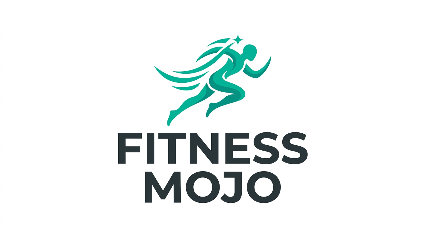 Fitness Mojo